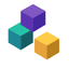 Asset management