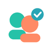 Lead Management & CRM