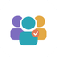Human Resources Management