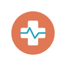 Healthcare