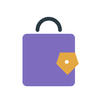 Retail & E-commerce