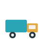 Trading & Distribution
