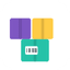 Inventory & Supply Chain