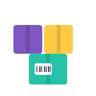 Inventory & Supply Chain