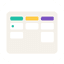 Project Management