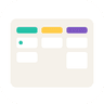 Project Management