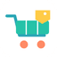 Purchase & Store Mangement