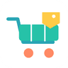 Purchase & Store Mangement