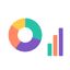 Reporting & Analytics