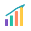 Sales Management