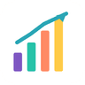Sales Management