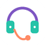 After-Sales Support